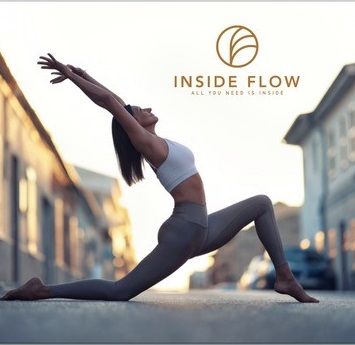 Nelum Yoga